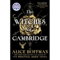 The Witches of Cambridge (a Read with Jenna Pick)