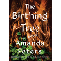 The Birthing Tree