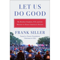 Let Us Do Good