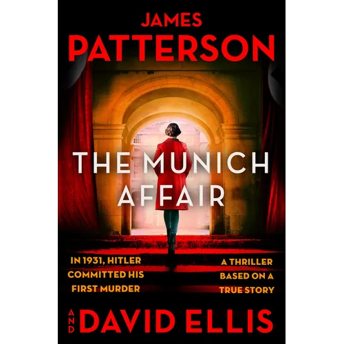 The Munich Affair