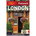 Frommer's London