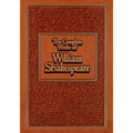 The Complete Works of William Shakespeare