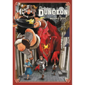 Delicious in Dungeon, Vol. 4: Volume 4
