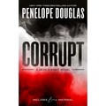 Corrupt