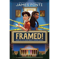 Framed!