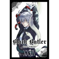 Black Butler, Vol. 34