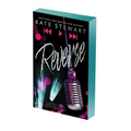 Reverse: Deluxe Limited Edition