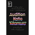 Audition