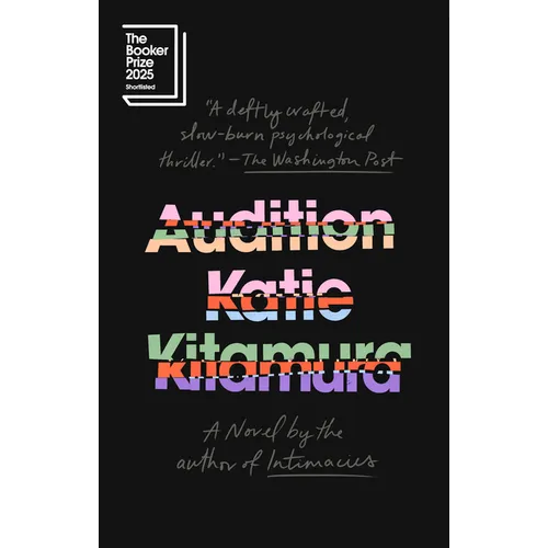 Audition