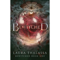 Bewitched