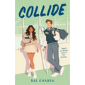 Collide