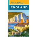 Rick Steves England