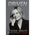 Driven