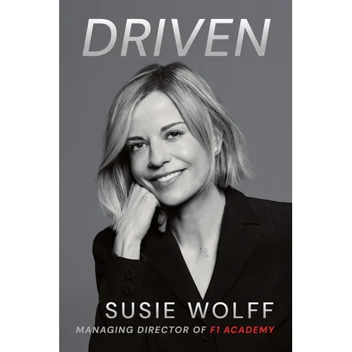 Driven