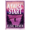 A False Start