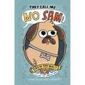 They Call Me No Sam!: A Graphic Novel