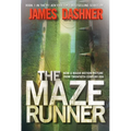 The Maze Runner: Book One of the Maze Runner Series