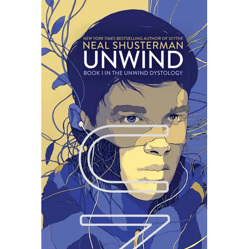 Unwind