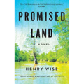 Promised Land