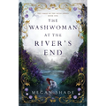 The Washwoman at the River's End