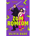 Zomromcom