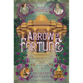 Arrow of Fortune