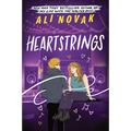Heartstrings