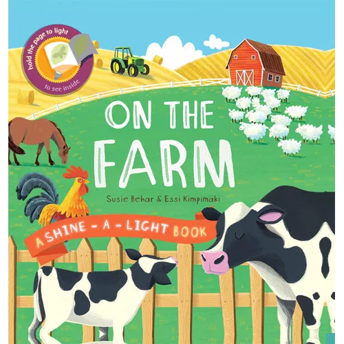 On the Farm
