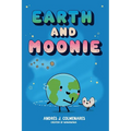 Earth and Moonie