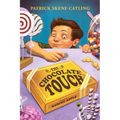 The Chocolate Touch