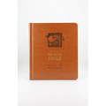 Every Moment Holy: Rites of Passage
