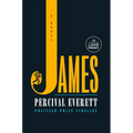 James