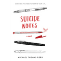 Suicide Notes