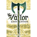 Valor
