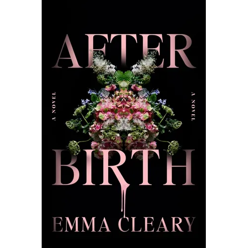 Afterbirth