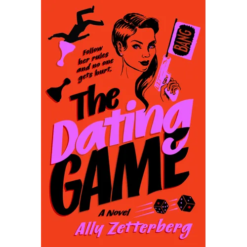 The Dating Game