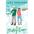 The Mating Game