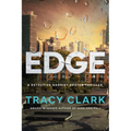 Edge