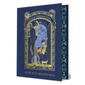 A Series of Unfortunate Events #1: The Bad Beginning (Deluxe Limited Edition)