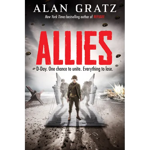 Allies