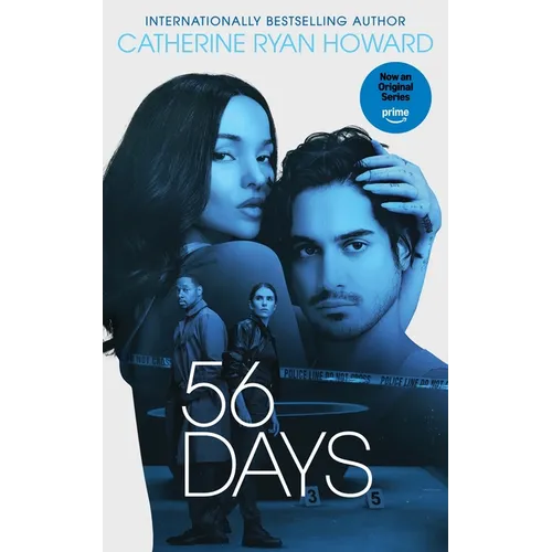 56 Days