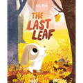The Last Leaf