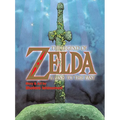 The Legend of Zelda: A Link to the Past