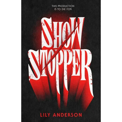 Showstopper