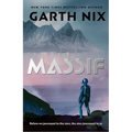 Massif