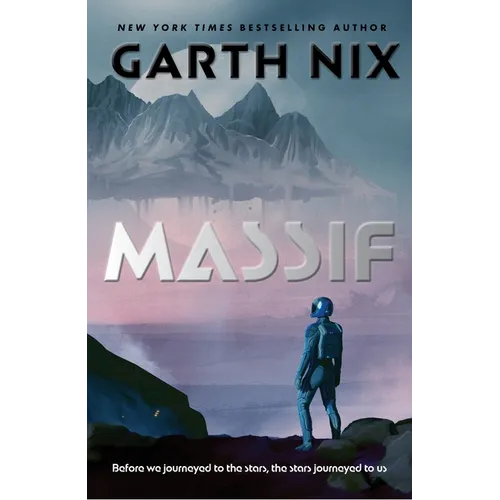 Massif