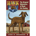 The Original Adventures of Hank the Cowdog