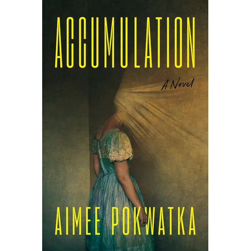 Accumulation