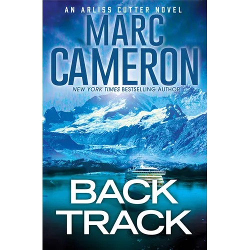 Backtrack