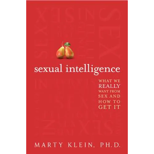 Sexual Intelligence